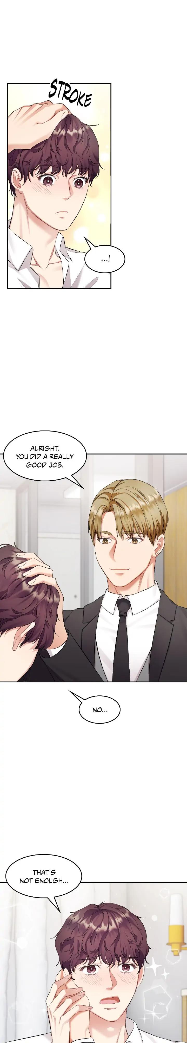 How-To-Train-A-Good-For-Nothing-Rich-Boy-By-Cheodol-Eng page 19