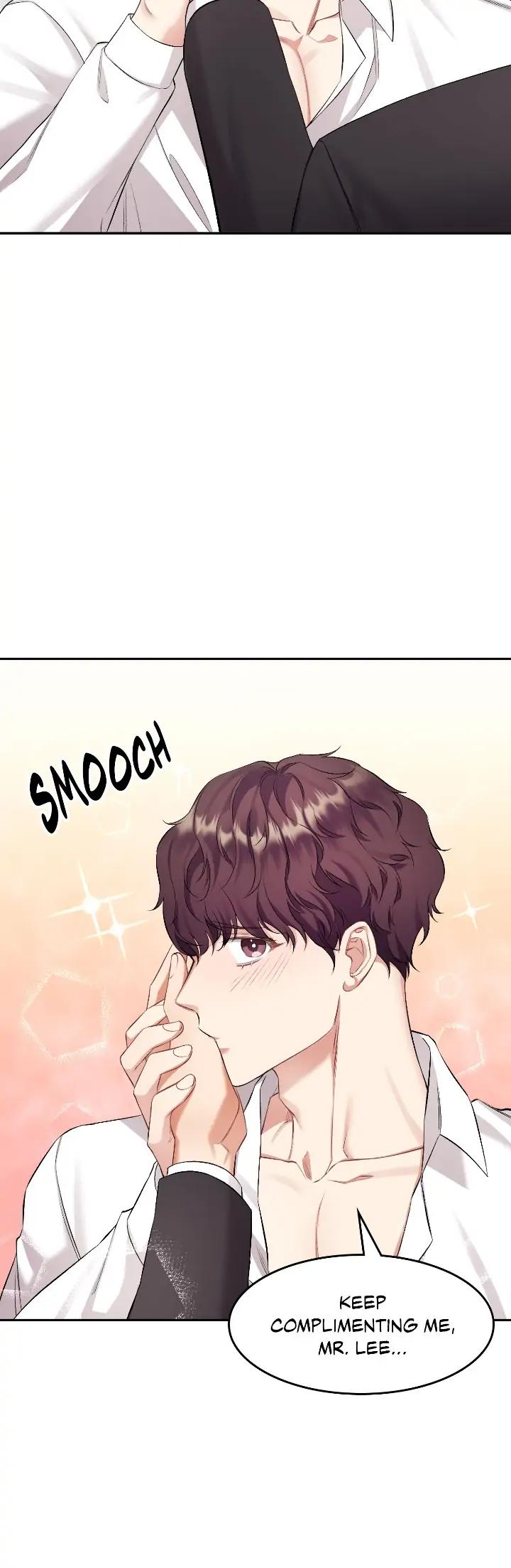 How-To-Train-A-Good-For-Nothing-Rich-Boy-By-Cheodol-Eng page 20