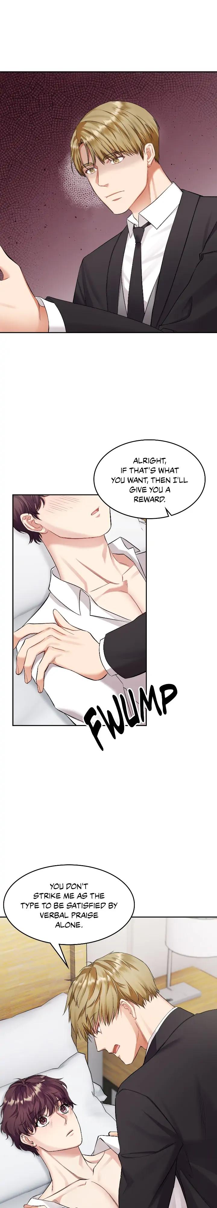 How-To-Train-A-Good-For-Nothing-Rich-Boy-By-Cheodol-Eng page 21