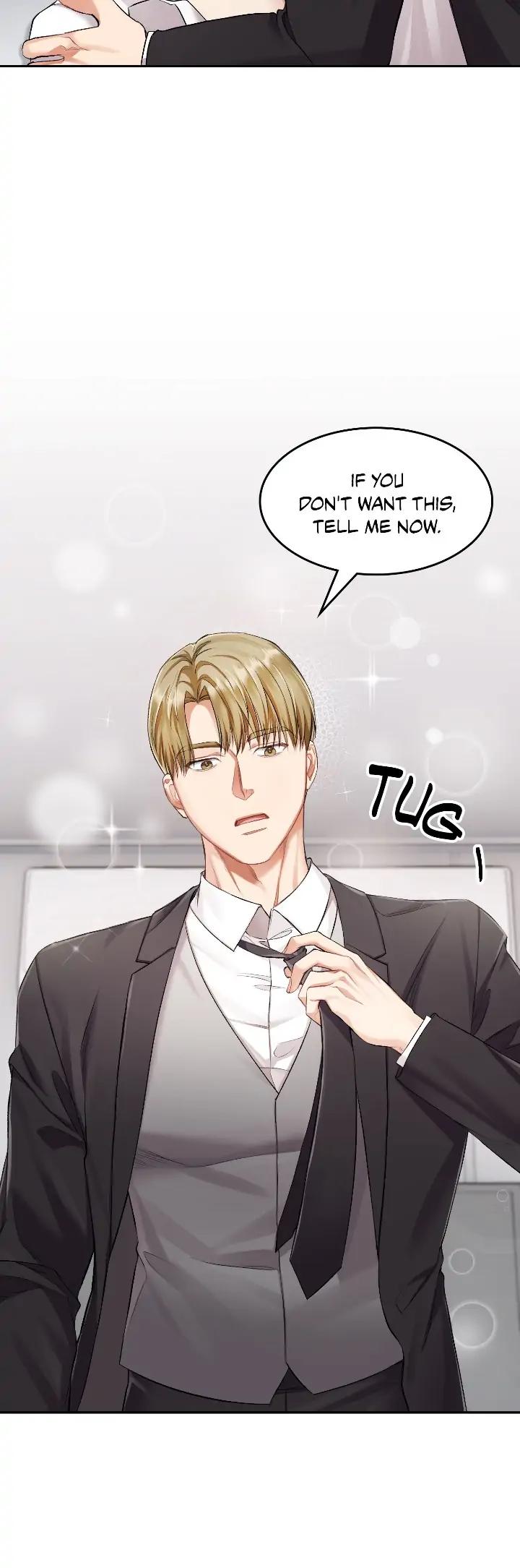 How-To-Train-A-Good-For-Nothing-Rich-Boy-By-Cheodol-Eng page 22