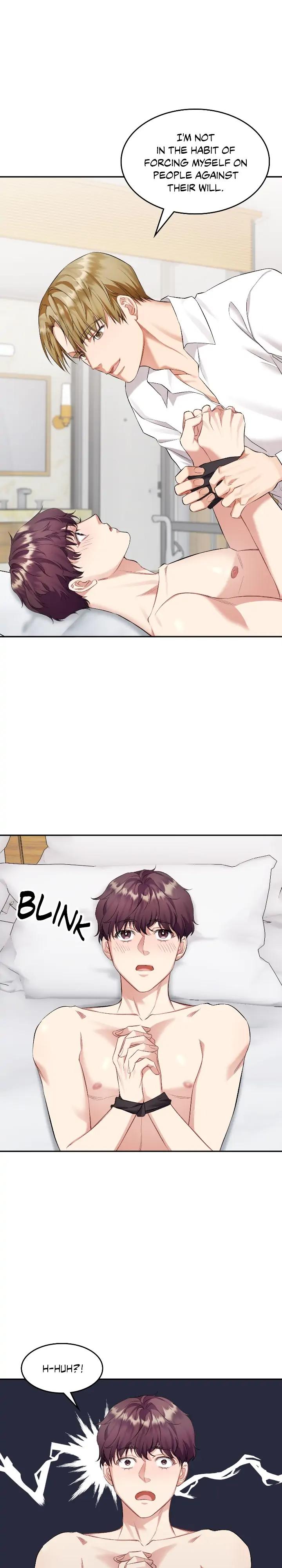 How-To-Train-A-Good-For-Nothing-Rich-Boy-By-Cheodol-Eng page 23