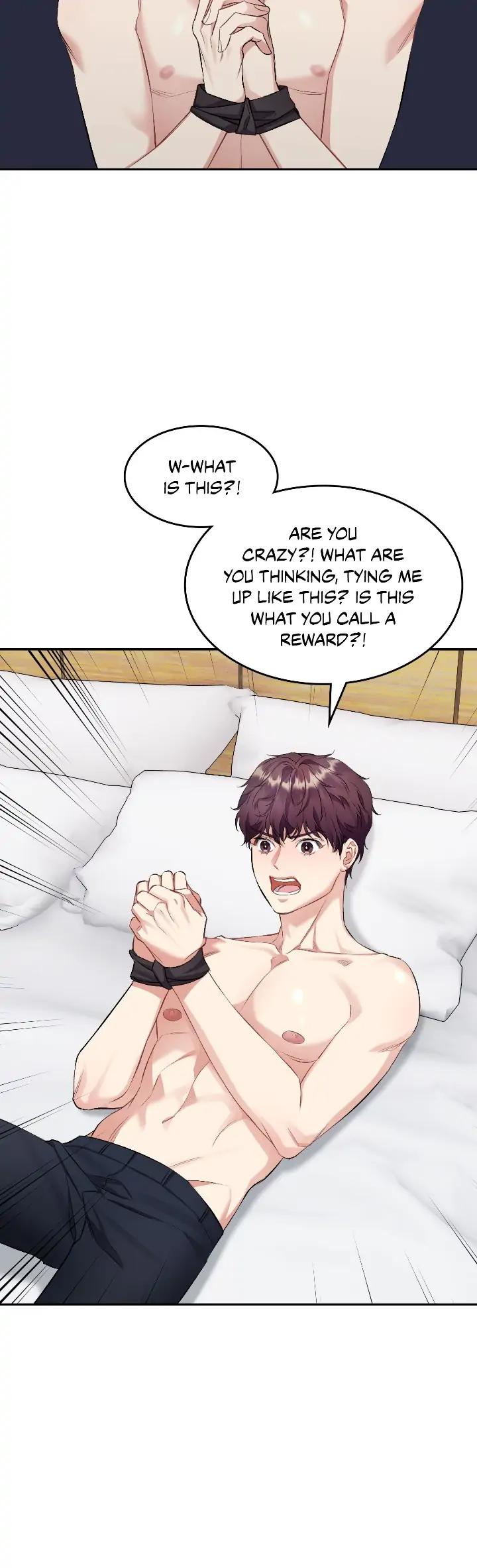 How-To-Train-A-Good-For-Nothing-Rich-Boy-By-Cheodol-Eng page 24