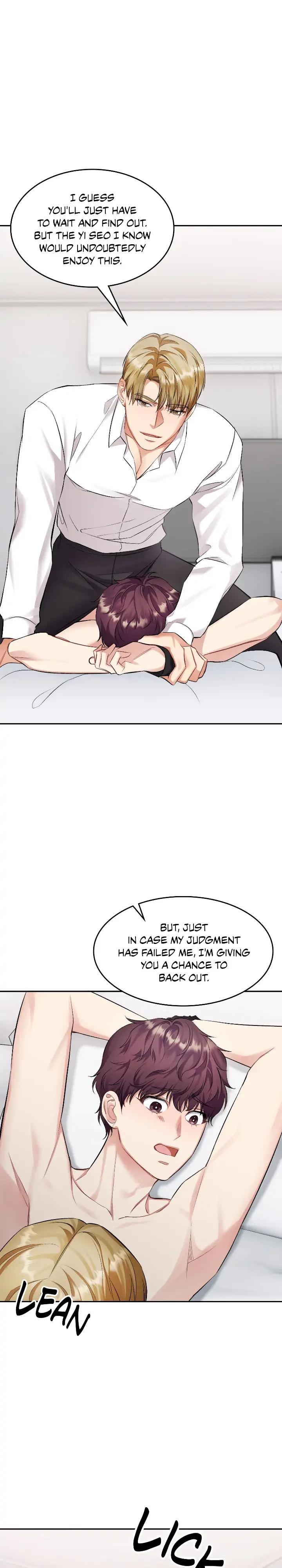 How-To-Train-A-Good-For-Nothing-Rich-Boy-By-Cheodol-Eng page 25