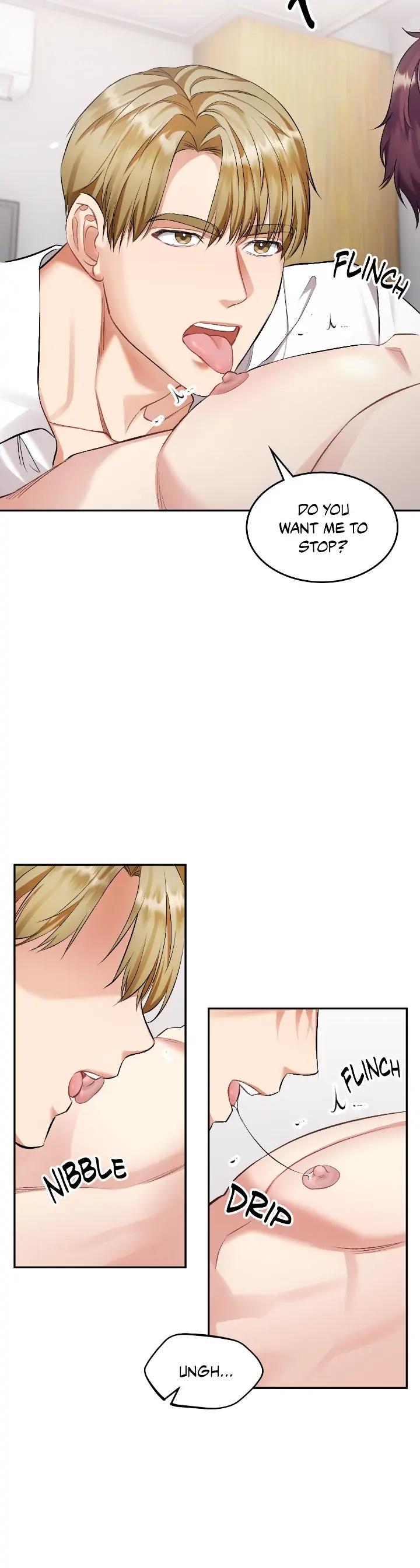 How-To-Train-A-Good-For-Nothing-Rich-Boy-By-Cheodol-Eng page 26