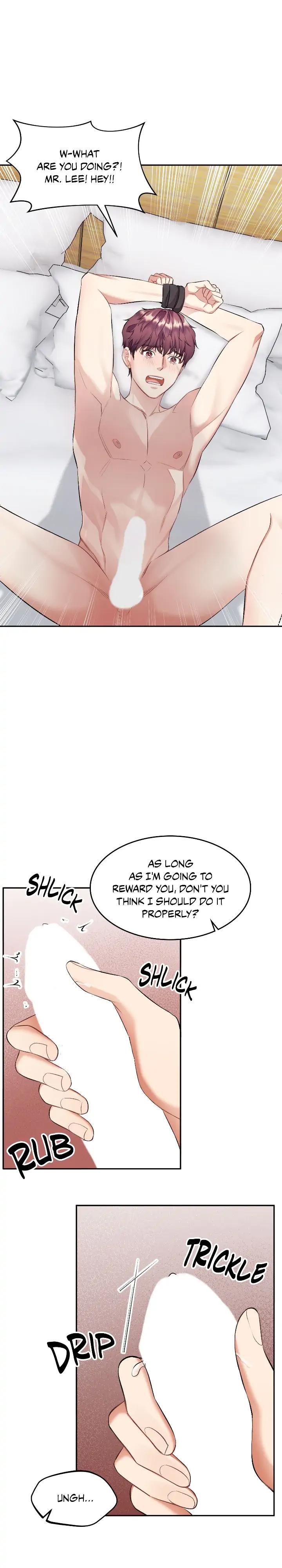 How-To-Train-A-Good-For-Nothing-Rich-Boy-By-Cheodol-Eng page 29