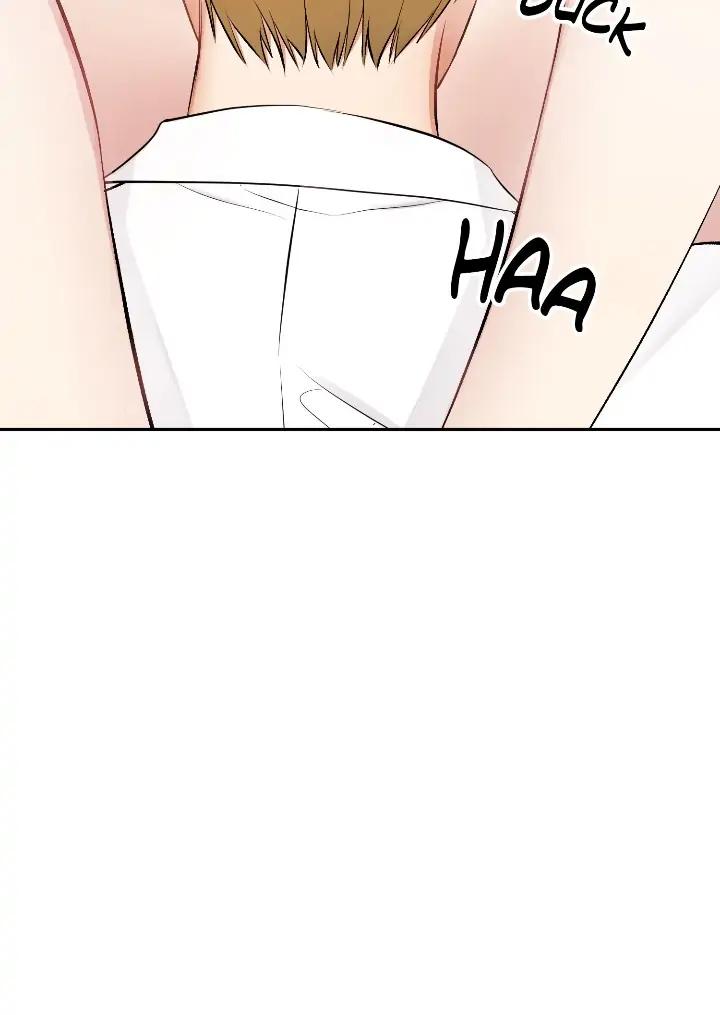How-To-Train-A-Good-For-Nothing-Rich-Boy-By-Cheodol-Eng page 34