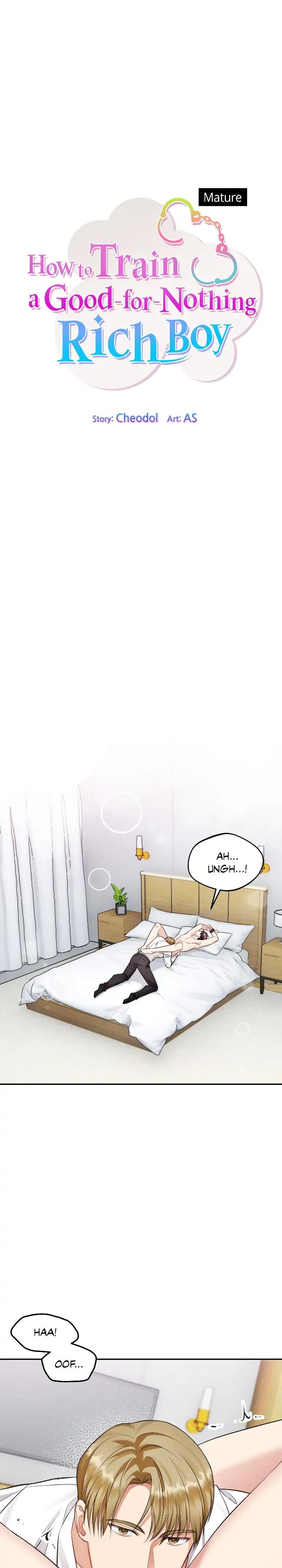 How-To-Train-A-Good-For-Nothing-Rich-Boy-By-Cheodol-Eng chapter_013 thumbnail