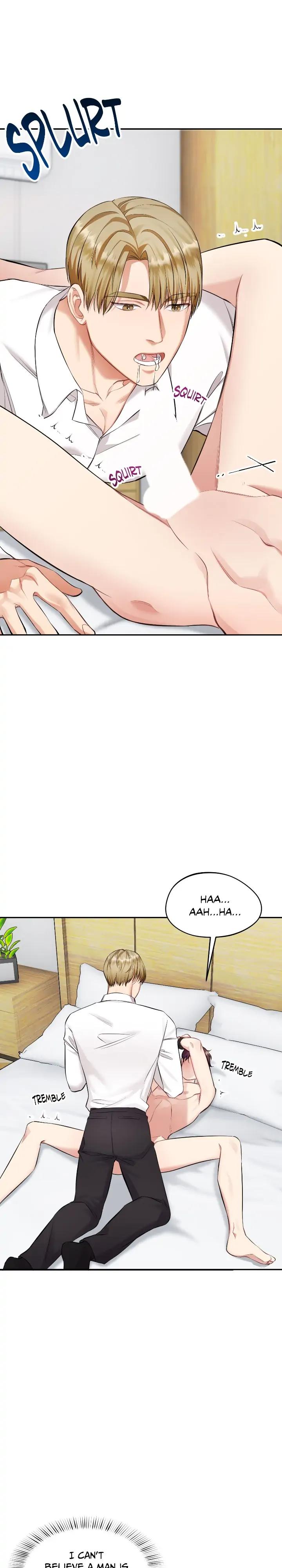How-To-Train-A-Good-For-Nothing-Rich-Boy-By-Cheodol-Eng page 3
