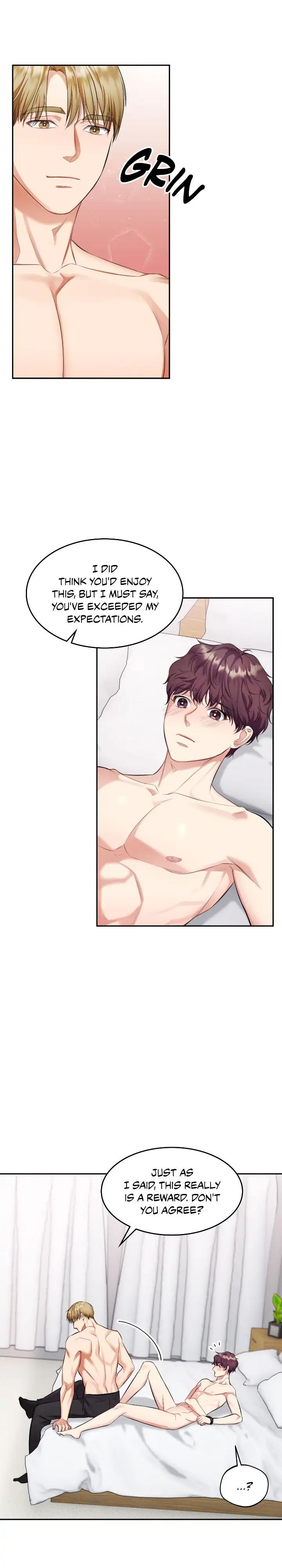 How-To-Train-A-Good-For-Nothing-Rich-Boy-By-Cheodol-Eng page 5