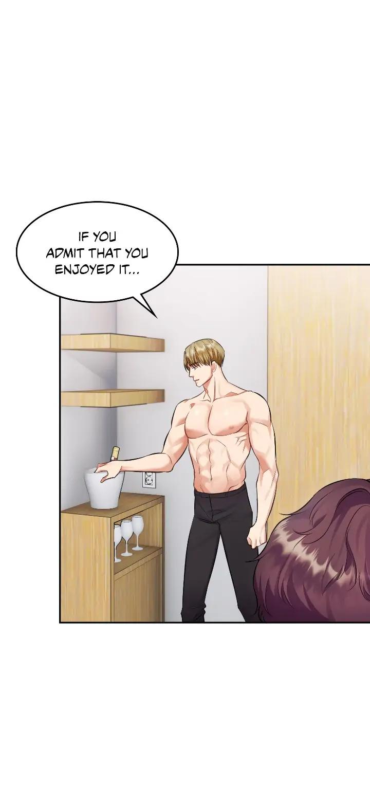 How-To-Train-A-Good-For-Nothing-Rich-Boy-By-Cheodol-Eng page 6