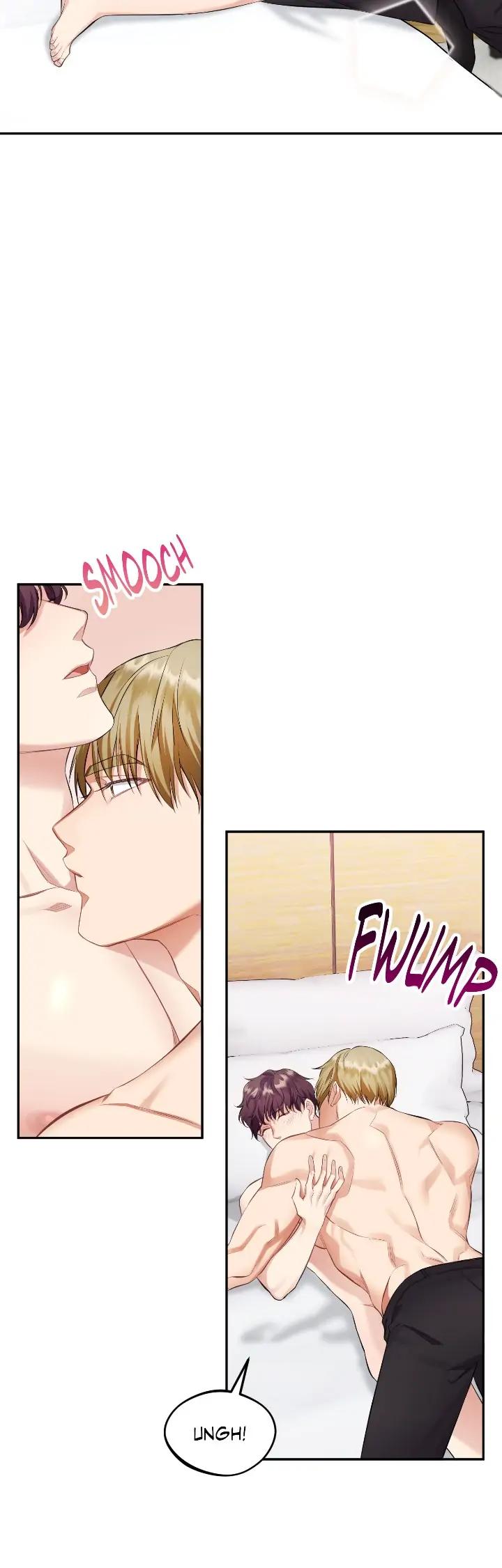 How-To-Train-A-Good-For-Nothing-Rich-Boy-By-Cheodol-Eng page 8