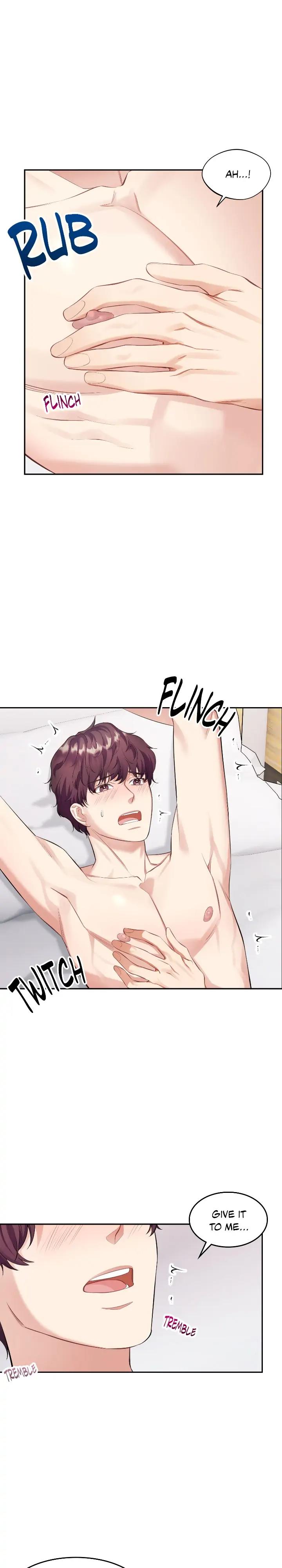 How-To-Train-A-Good-For-Nothing-Rich-Boy-By-Cheodol-Eng page 9