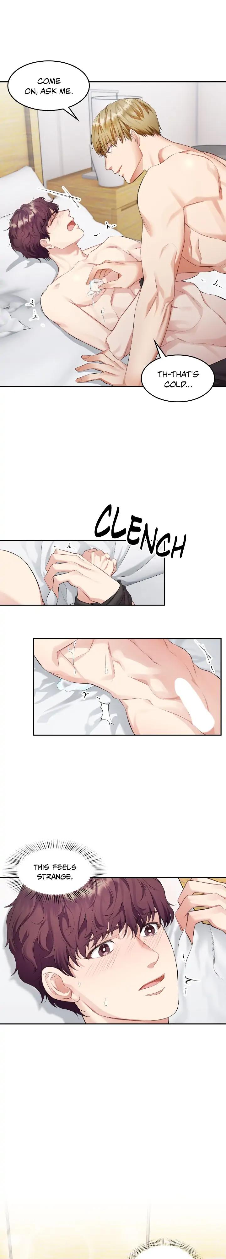 How-To-Train-A-Good-For-Nothing-Rich-Boy-By-Cheodol-Eng page 13