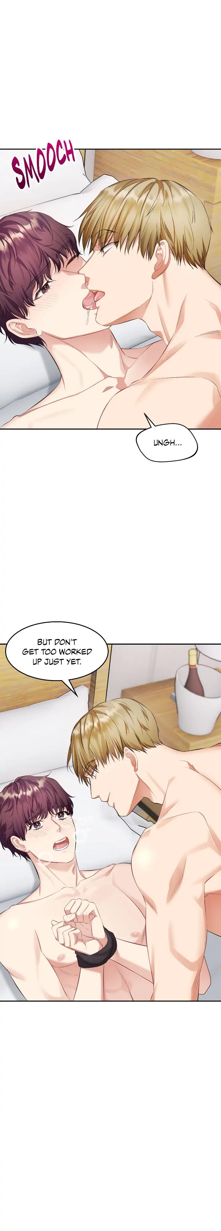 How-To-Train-A-Good-For-Nothing-Rich-Boy-By-Cheodol-Eng page 19