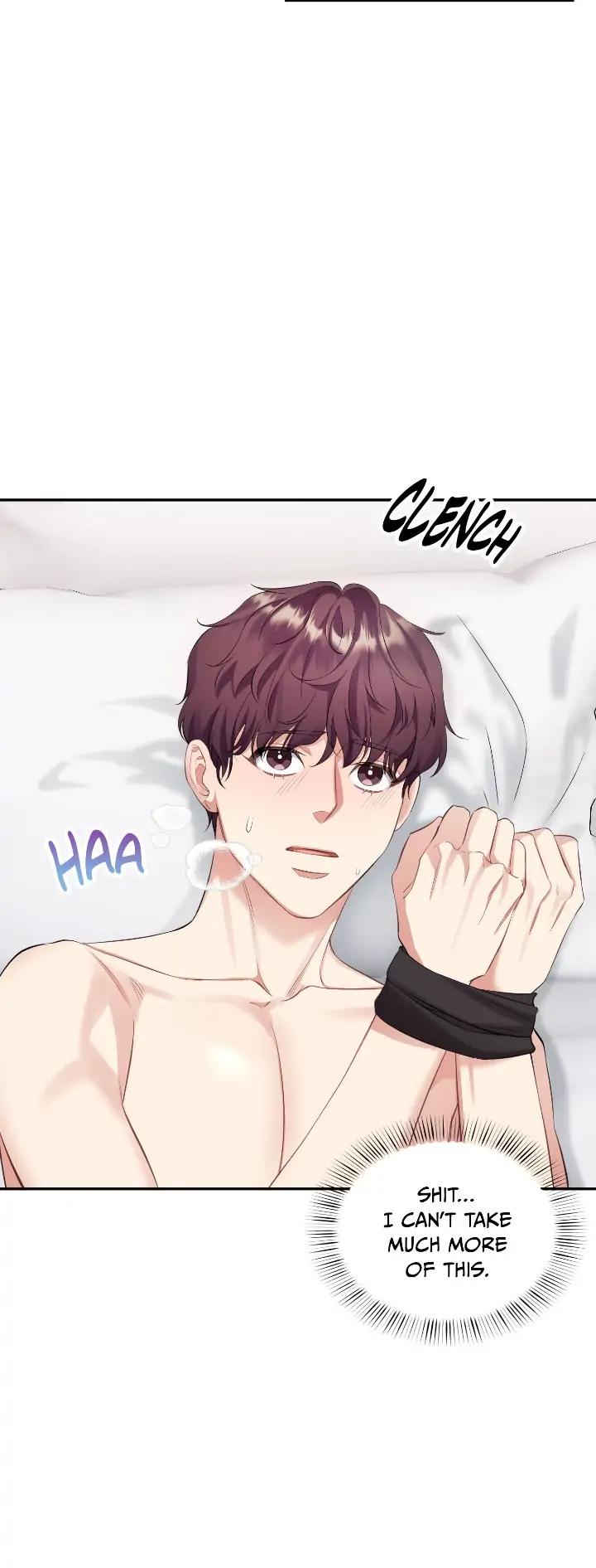 How-To-Train-A-Good-For-Nothing-Rich-Boy-By-Cheodol-Eng page 24