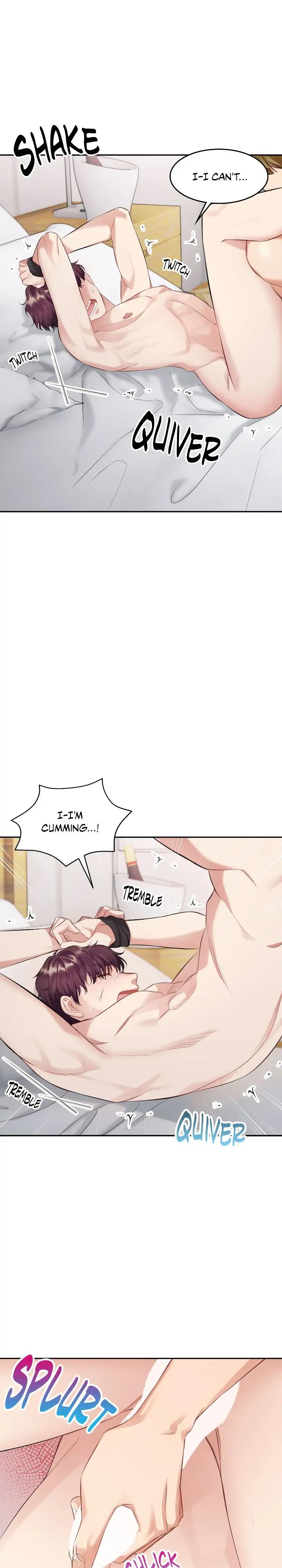 How-To-Train-A-Good-For-Nothing-Rich-Boy-By-Cheodol-Eng page 27
