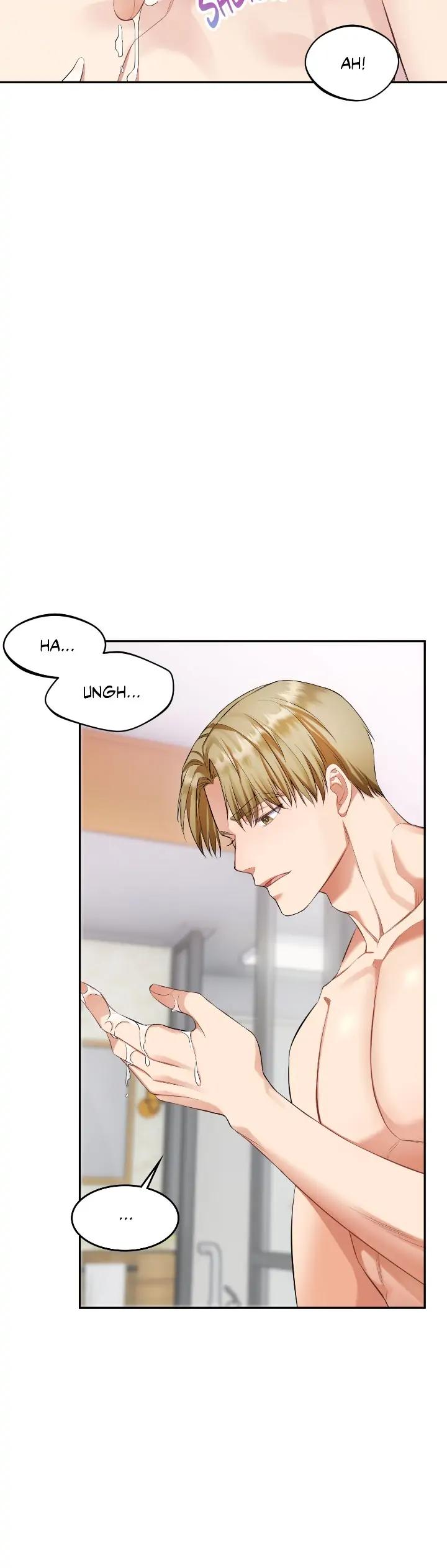 How-To-Train-A-Good-For-Nothing-Rich-Boy-By-Cheodol-Eng page 28