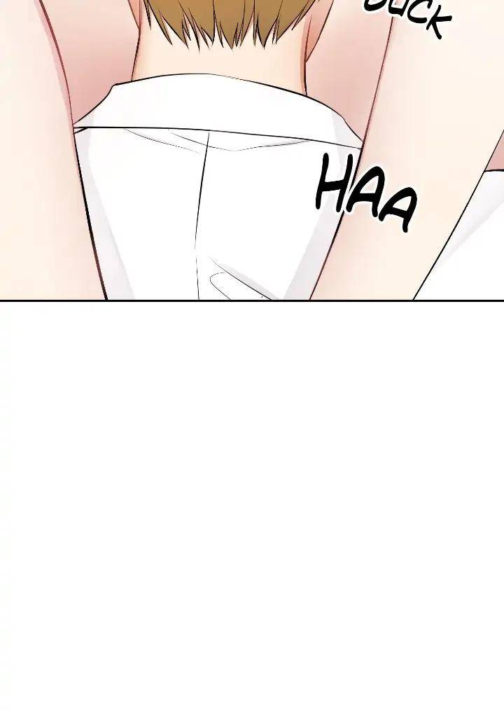 How-To-Train-A-Good-For-Nothing-Rich-Boy-By-Cheodol-Eng page 33