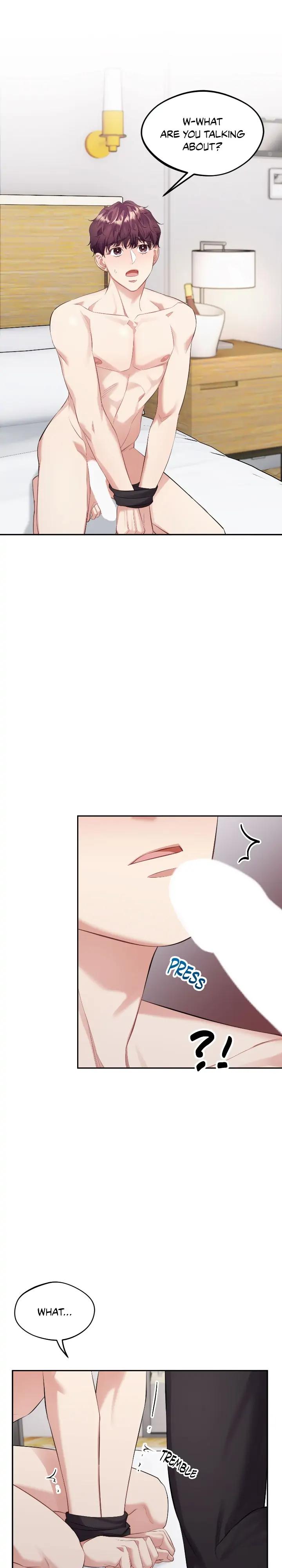 How-To-Train-A-Good-For-Nothing-Rich-Boy-By-Cheodol-Eng chapter_014 thumbnail