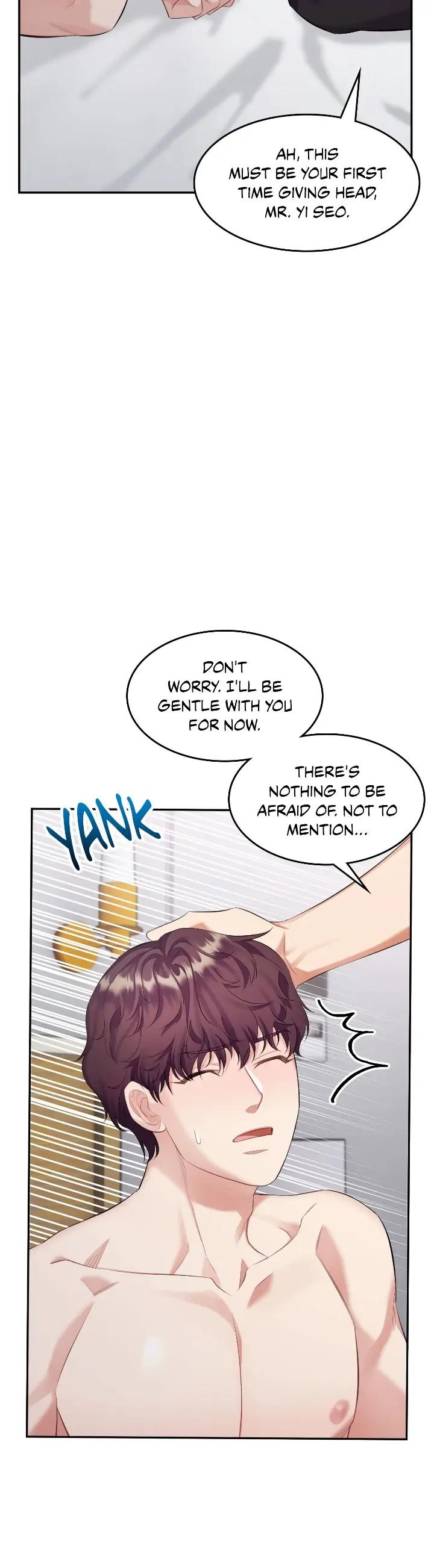 How-To-Train-A-Good-For-Nothing-Rich-Boy-By-Cheodol-Eng page 2