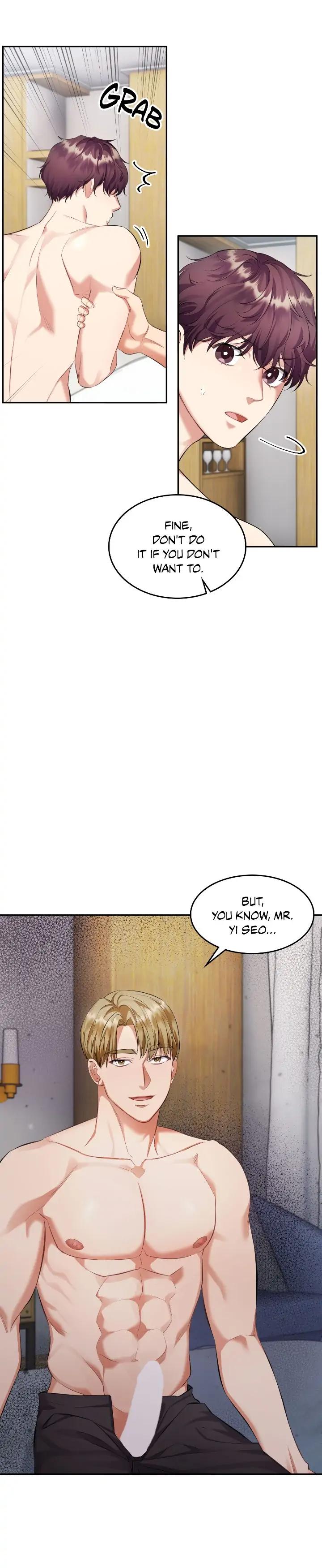 How-To-Train-A-Good-For-Nothing-Rich-Boy-By-Cheodol-Eng page 4