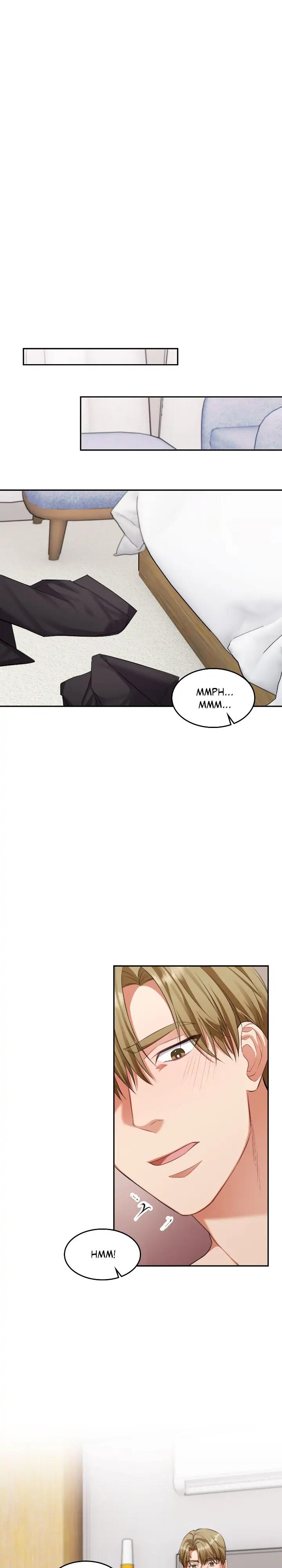 How-To-Train-A-Good-For-Nothing-Rich-Boy-By-Cheodol-Eng page 7