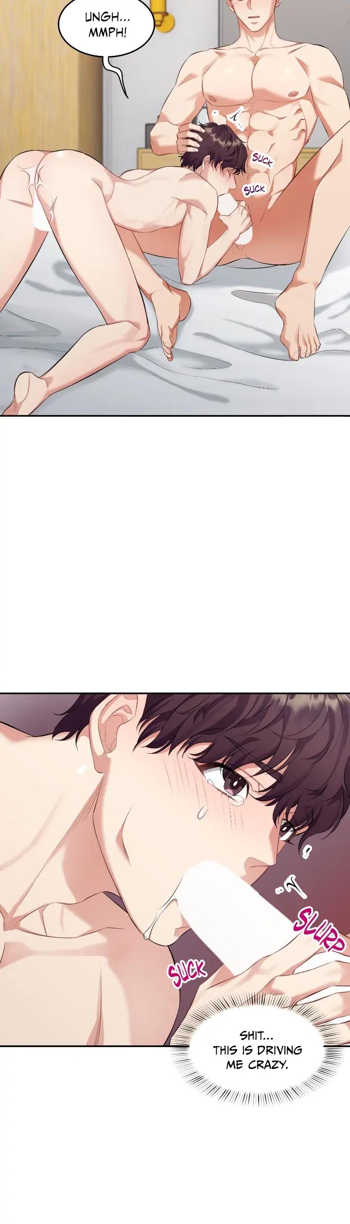 How-To-Train-A-Good-For-Nothing-Rich-Boy-By-Cheodol-Eng page 8