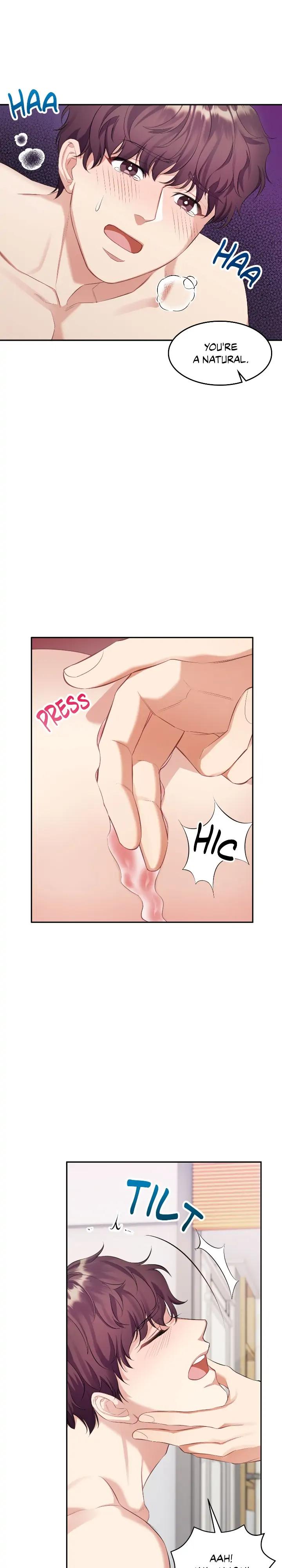 How-To-Train-A-Good-For-Nothing-Rich-Boy-By-Cheodol-Eng page 13