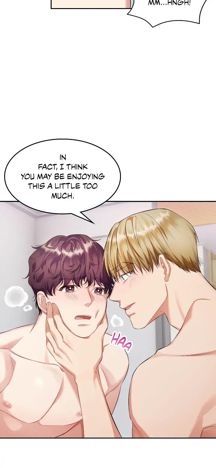 How-To-Train-A-Good-For-Nothing-Rich-Boy-By-Cheodol-Eng page 14