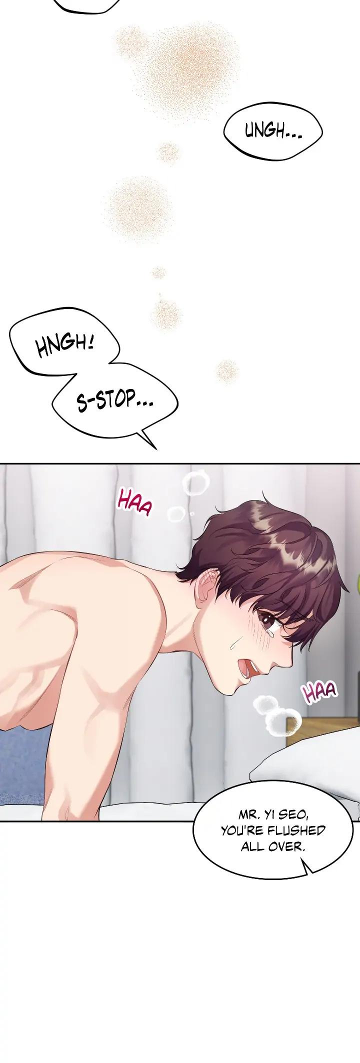 How-To-Train-A-Good-For-Nothing-Rich-Boy-By-Cheodol-Eng page 18