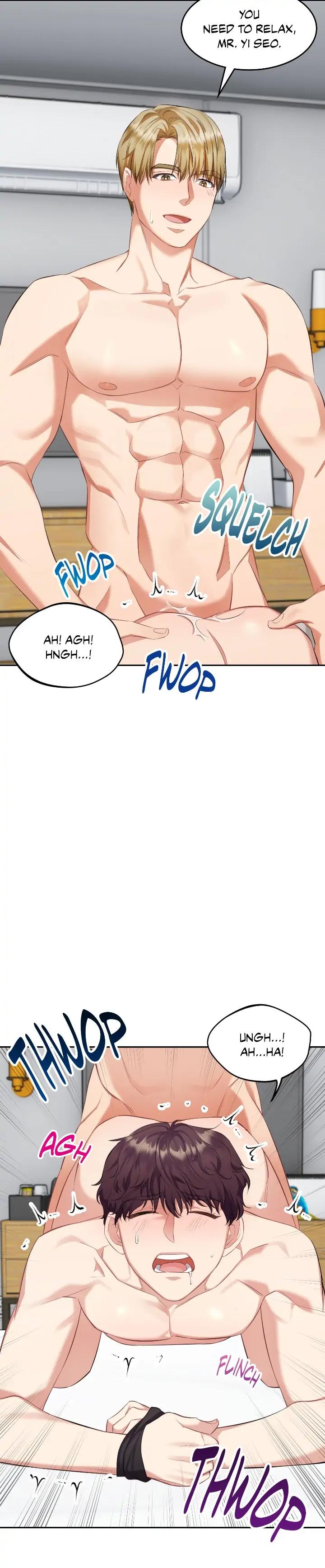 How-To-Train-A-Good-For-Nothing-Rich-Boy-By-Cheodol-Eng page 26