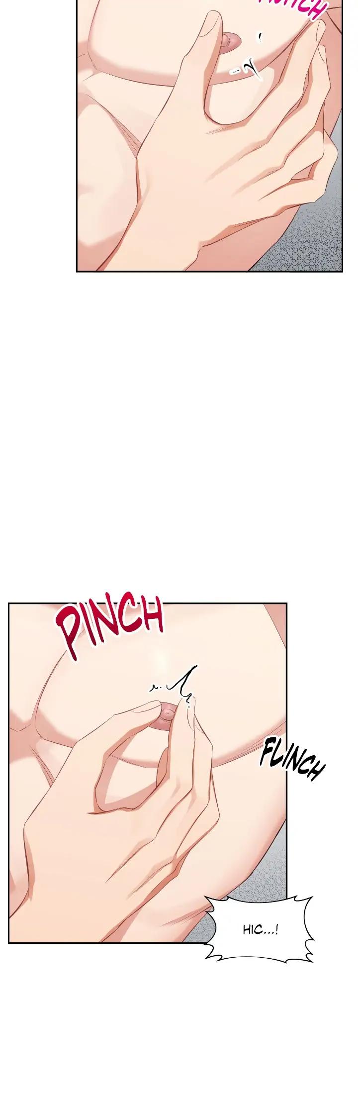 How-To-Train-A-Good-For-Nothing-Rich-Boy-By-Cheodol-Eng page 28
