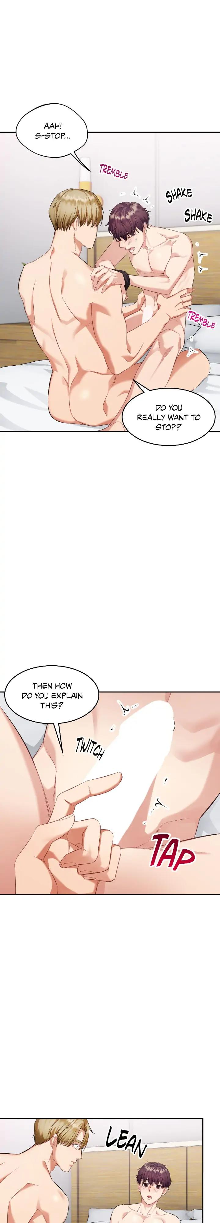 How-To-Train-A-Good-For-Nothing-Rich-Boy-By-Cheodol-Eng page 29