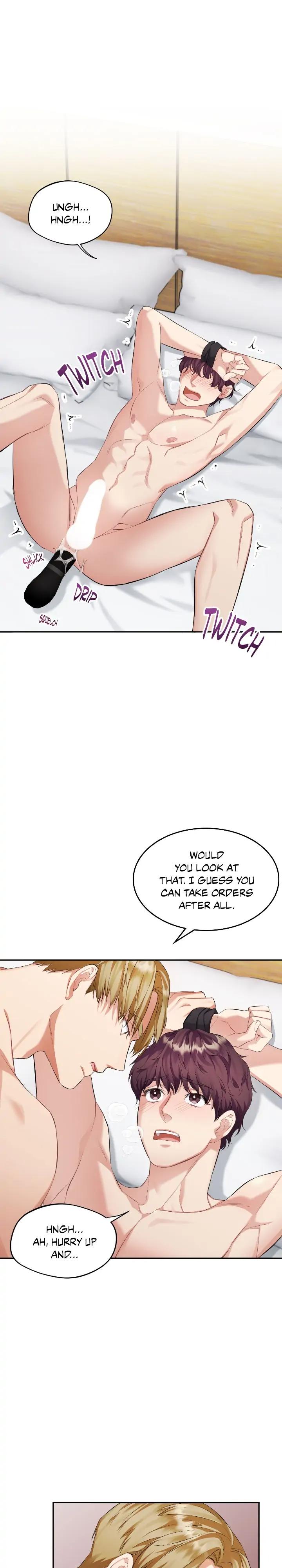 How-To-Train-A-Good-For-Nothing-Rich-Boy-By-Cheodol-Eng page 2