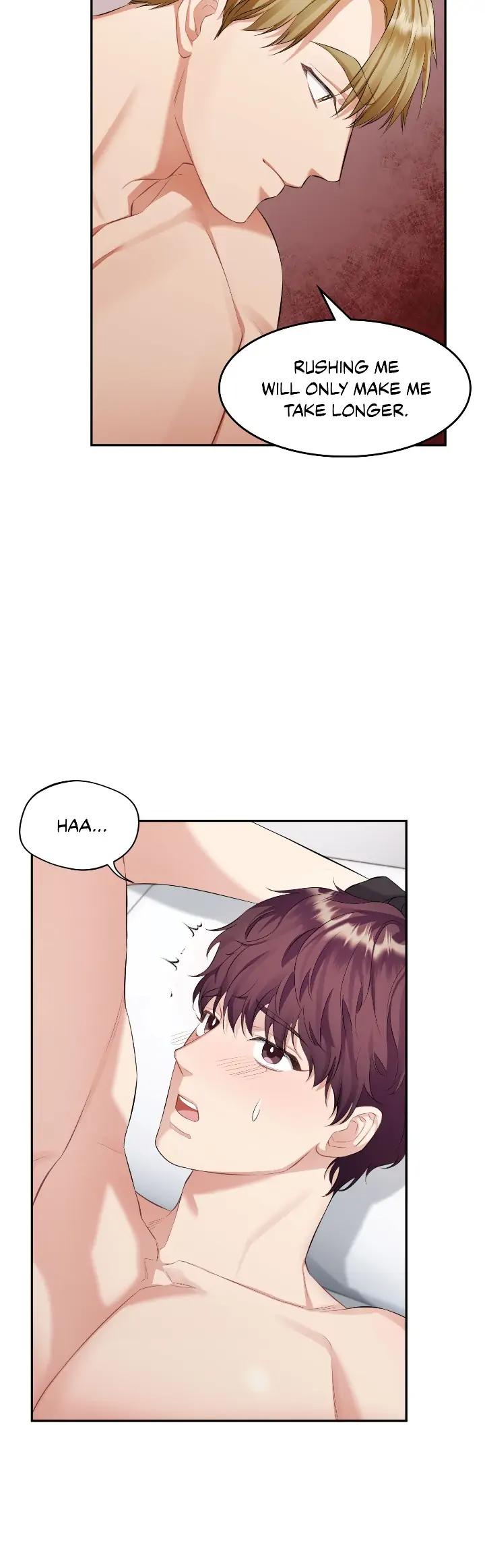How-To-Train-A-Good-For-Nothing-Rich-Boy-By-Cheodol-Eng page 3