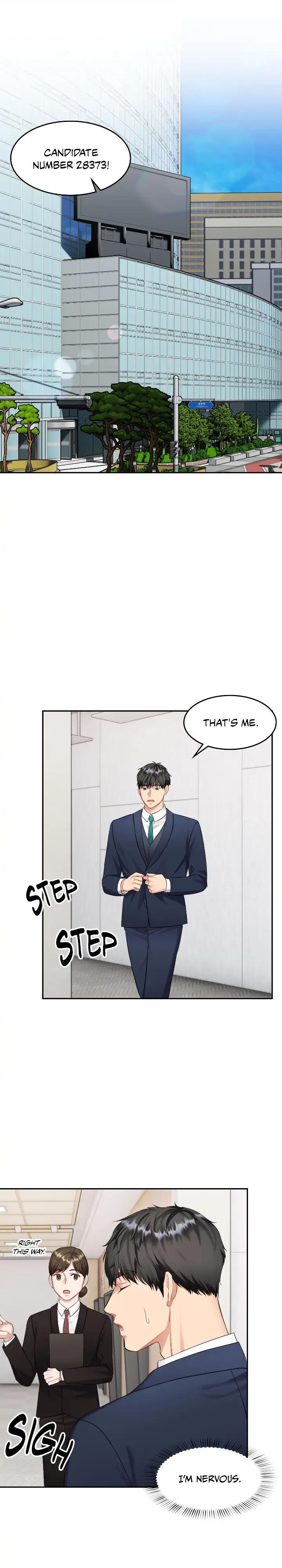 How-To-Train-A-Good-For-Nothing-Rich-Boy-By-Cheodol-Eng page 6