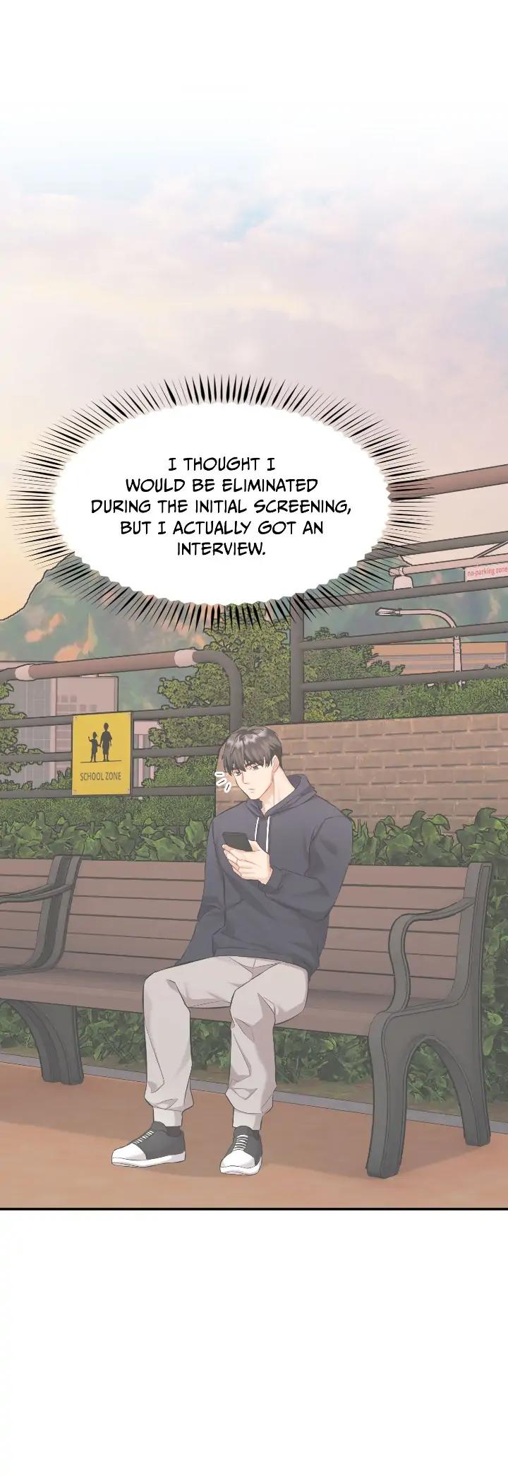 How-To-Train-A-Good-For-Nothing-Rich-Boy-By-Cheodol-Eng page 7