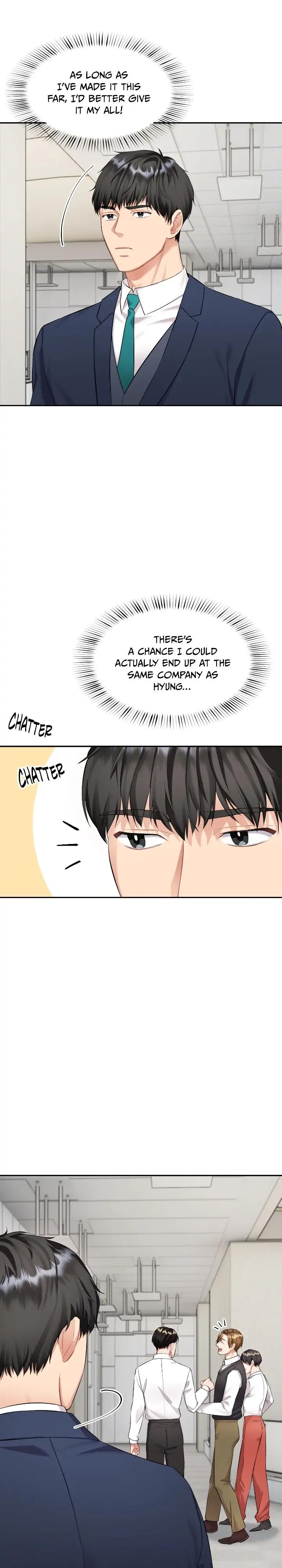 How-To-Train-A-Good-For-Nothing-Rich-Boy-By-Cheodol-Eng page 8