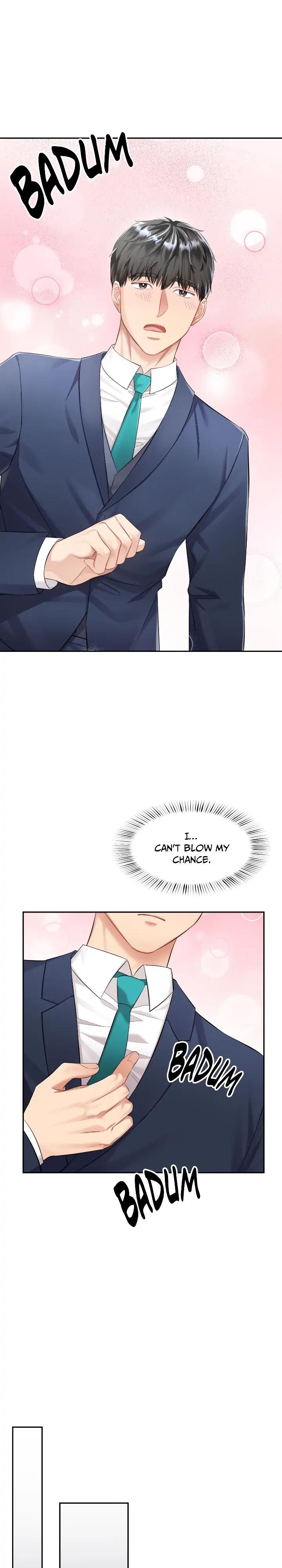 How-To-Train-A-Good-For-Nothing-Rich-Boy-By-Cheodol-Eng page 10