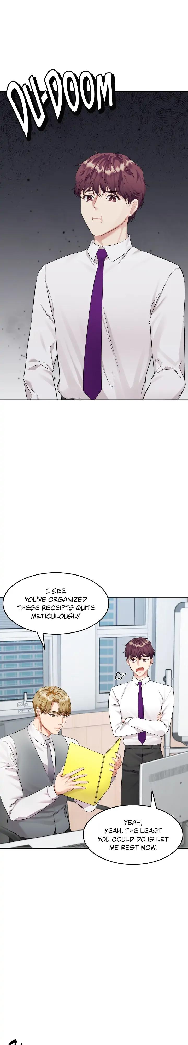 How-To-Train-A-Good-For-Nothing-Rich-Boy-By-Cheodol-Eng page 12