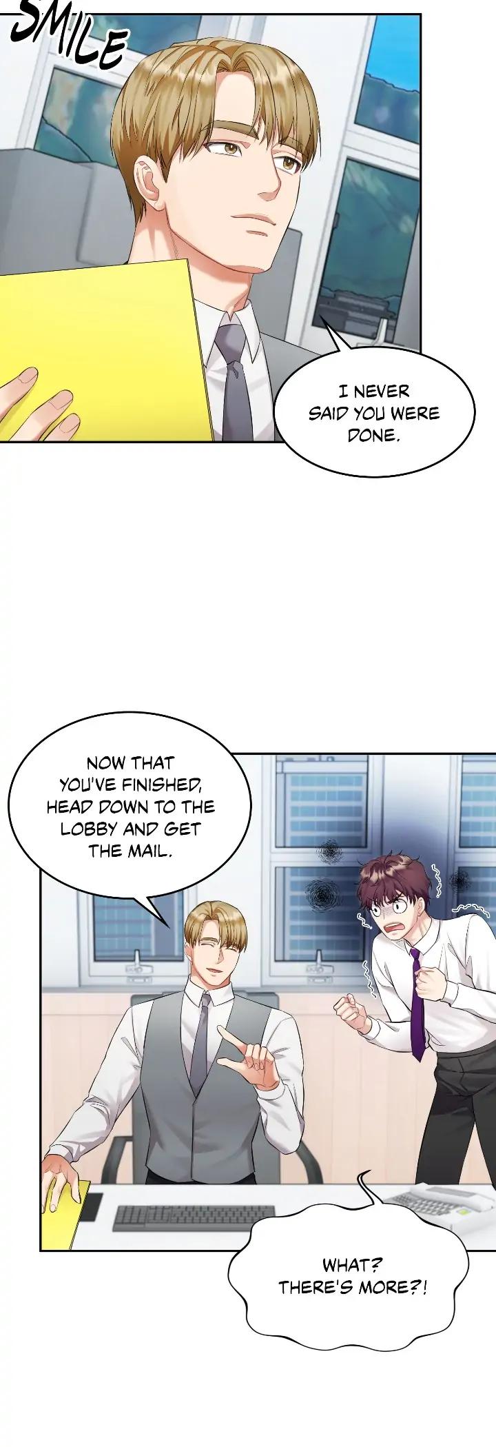 How-To-Train-A-Good-For-Nothing-Rich-Boy-By-Cheodol-Eng page 13