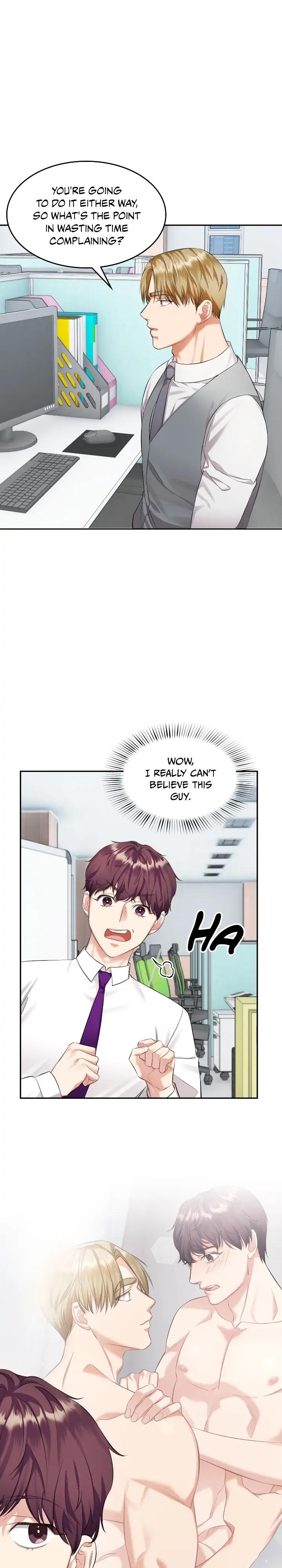 How-To-Train-A-Good-For-Nothing-Rich-Boy-By-Cheodol-Eng page 14