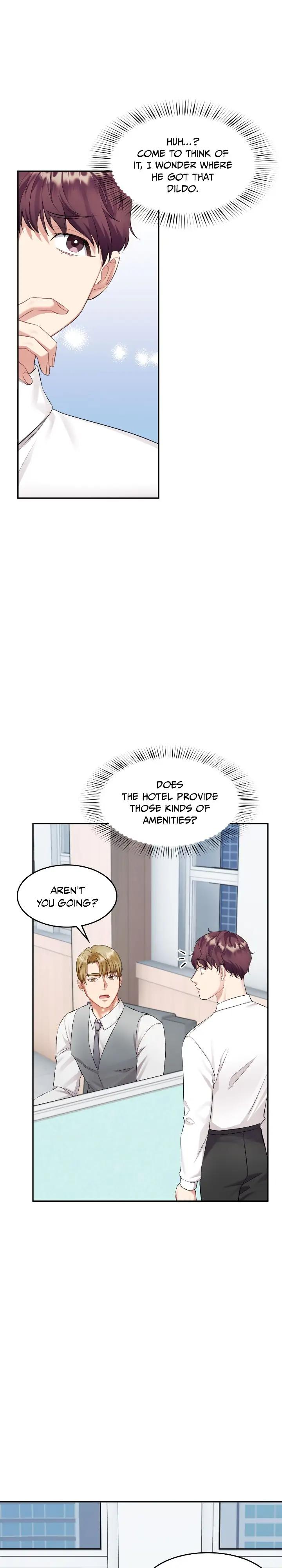 How-To-Train-A-Good-For-Nothing-Rich-Boy-By-Cheodol-Eng page 16