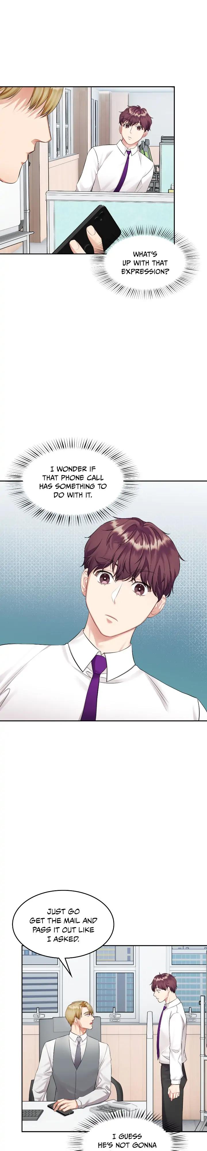 How-To-Train-A-Good-For-Nothing-Rich-Boy-By-Cheodol-Eng page 18