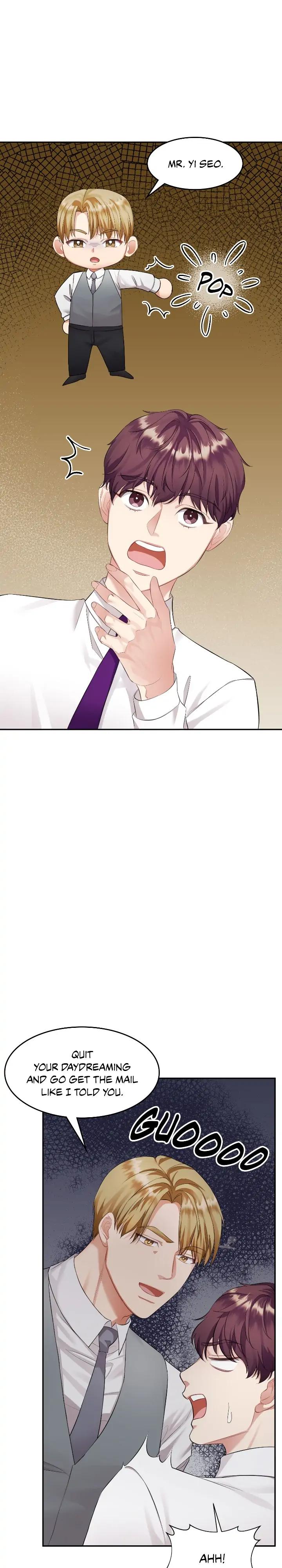 How-To-Train-A-Good-For-Nothing-Rich-Boy-By-Cheodol-Eng page 20