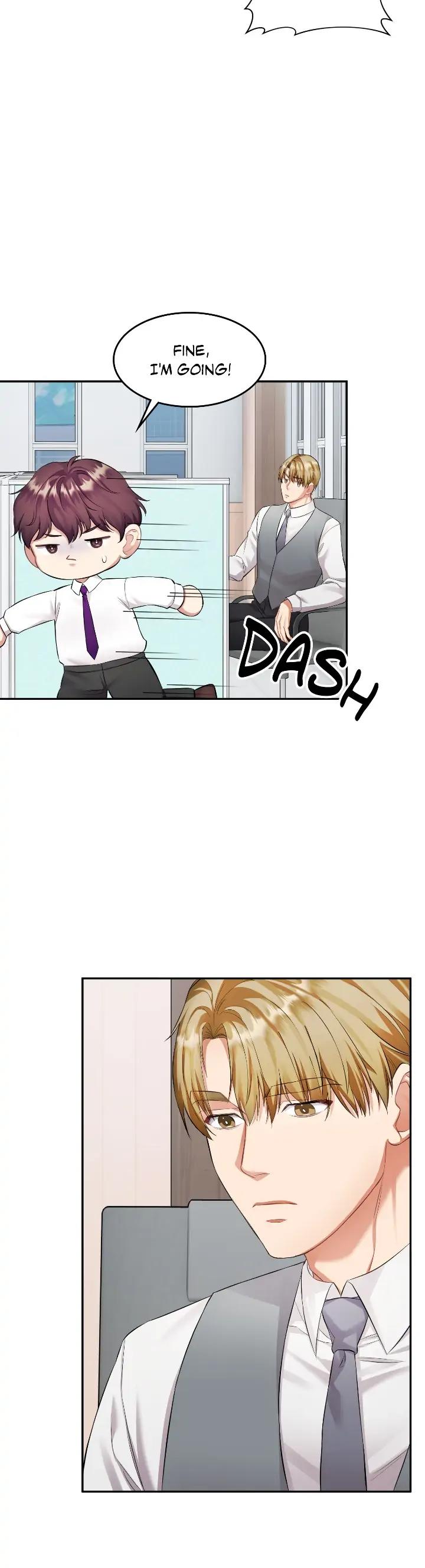 How-To-Train-A-Good-For-Nothing-Rich-Boy-By-Cheodol-Eng page 21