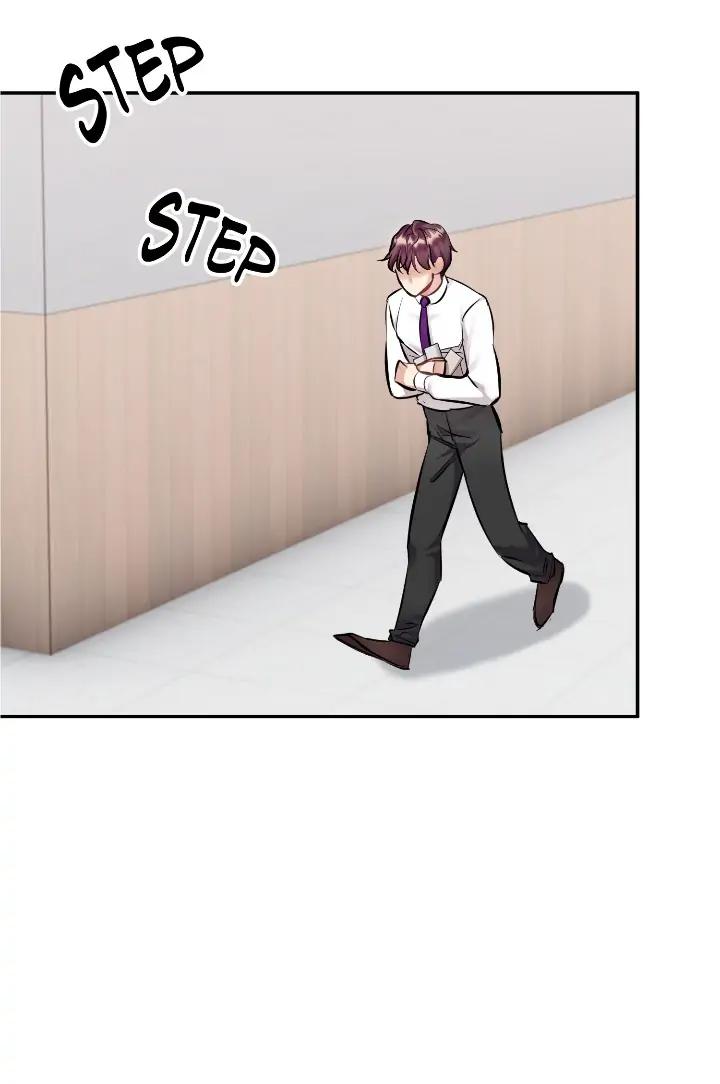 How-To-Train-A-Good-For-Nothing-Rich-Boy-By-Cheodol-Eng page 23