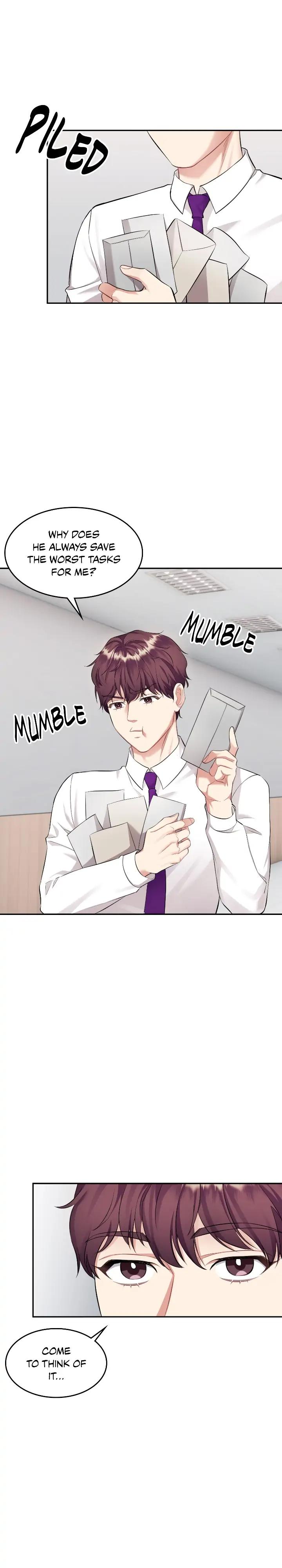 How-To-Train-A-Good-For-Nothing-Rich-Boy-By-Cheodol-Eng page 24