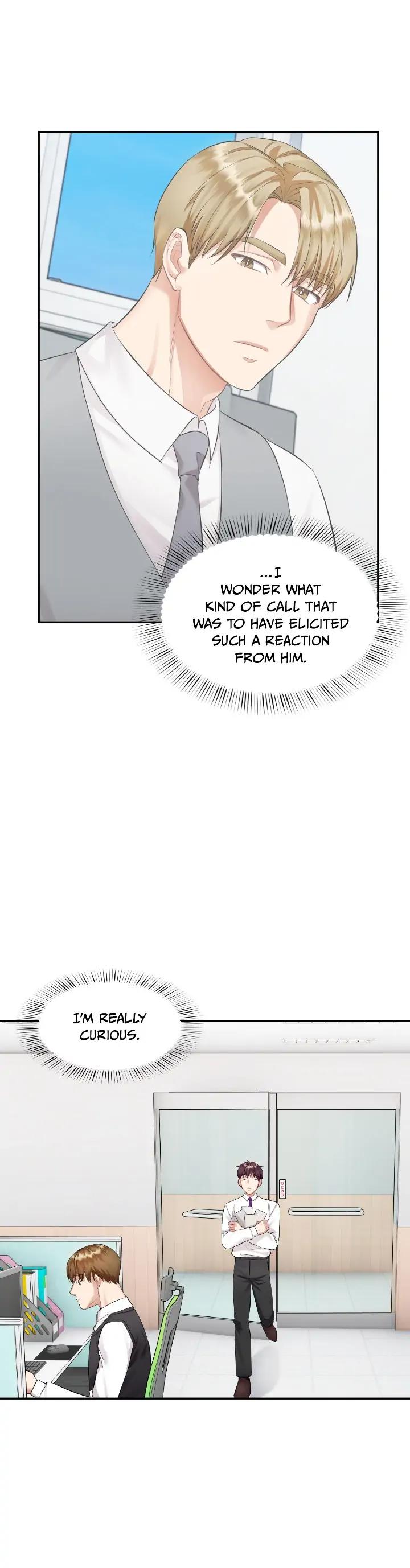 How-To-Train-A-Good-For-Nothing-Rich-Boy-By-Cheodol-Eng page 25