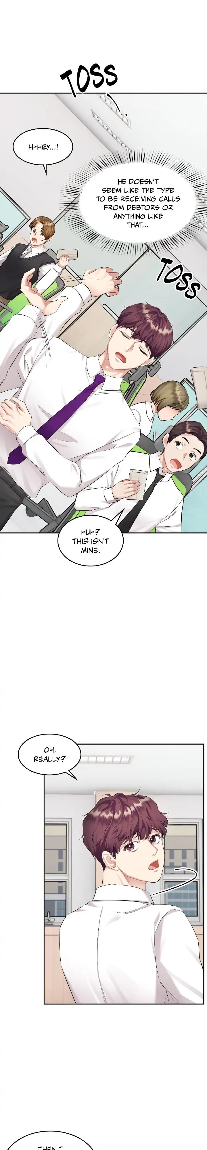 How-To-Train-A-Good-For-Nothing-Rich-Boy-By-Cheodol-Eng page 26